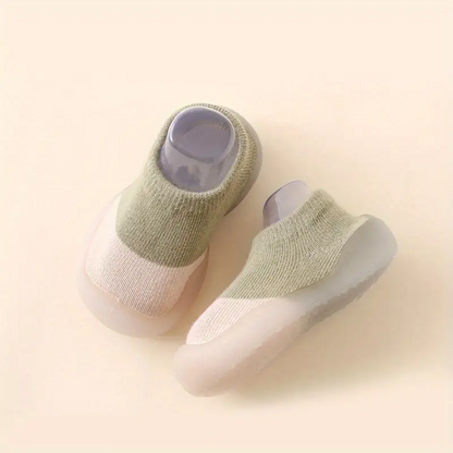 Barefoot Sneakers for Kids | Flexible, Lightweight, Easy On/Off