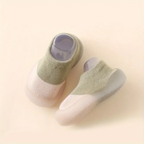Barefoot Sneakers for Kids | Flexible, Lightweight, Easy On/Off