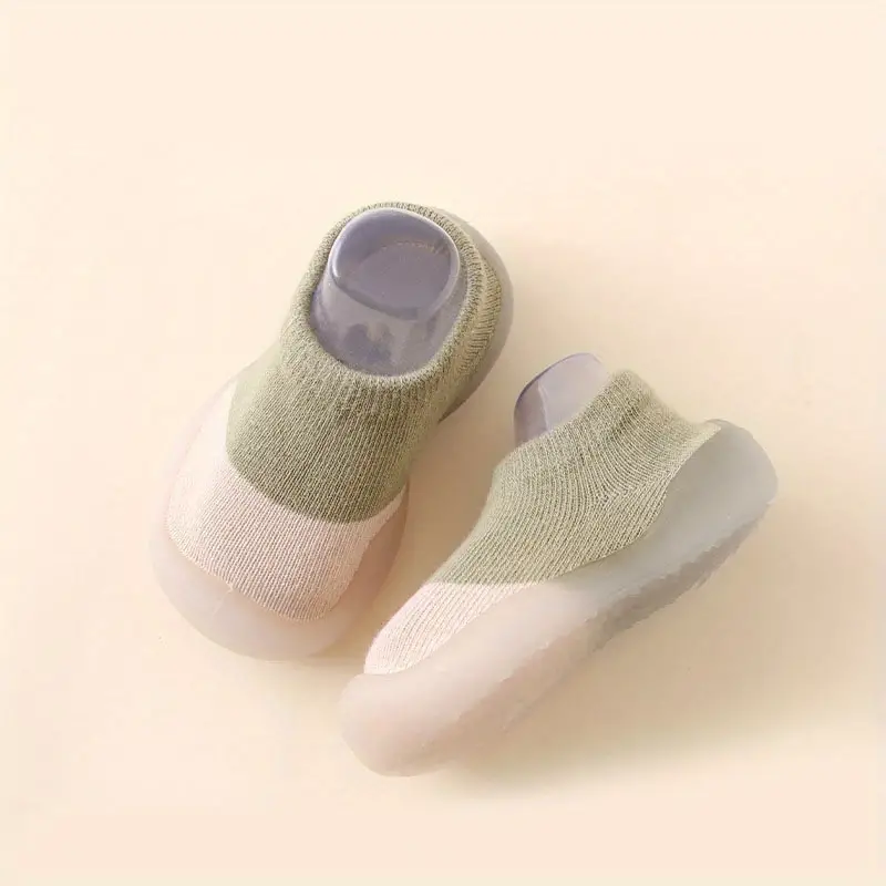 Barefoot Sneakers for Kids | Flexible, Lightweight, Easy On/Off
