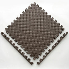 Thick Baby Play Mat | Safe, Soft, and Sensory Floor Time