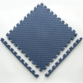Thick Baby Play Mat | Safe, Soft, and Sensory Floor Time