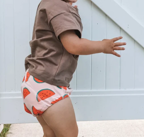 Toddler Training Pants | Reusable Cotton for Easy Toilet Training