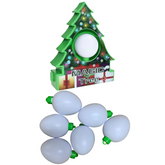 DIY Ornament Maker for Kids | Mess-Free Creative Family Fun