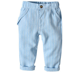 Elegant Toddler Clothing Set | Comfortable Outfit for Special Occasions