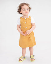 Fruity Summer Shoes for Kids | Cute, Comfortable, Fun Designs