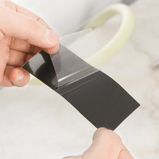 Waterproof Repair Tape | Heavy-Duty Sealing for Indoor & Outdoor Use
