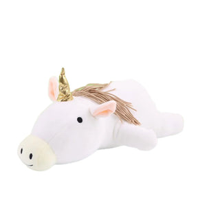 Weighted Dinosaur Plush Toy | Super Soft Comfort for Kids