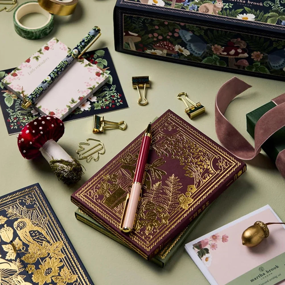 Advent Calendar with Christmas Surprises | 24 Creative Gifts for Holiday Countdown