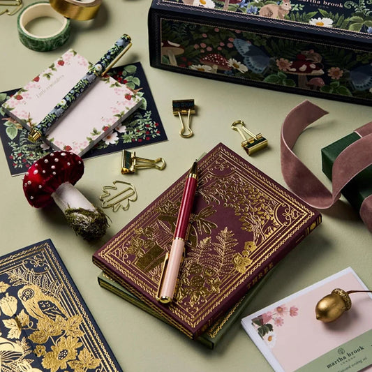 Christmas Advent Calendar | 24 Creative Holiday Surprises