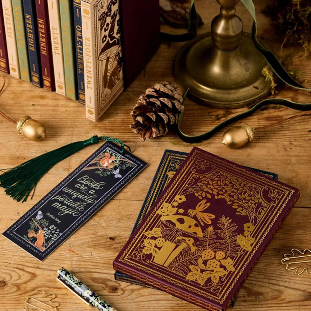 Advent Calendar with Christmas Surprises | 24 Creative Gifts for Holiday Countdown
