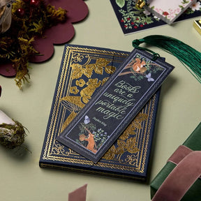 Christmas Advent Calendar | 24 Creative Holiday Surprises