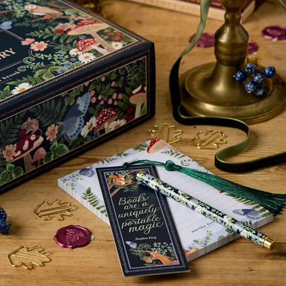 Christmas Advent Calendar | 24 Creative Holiday Surprises