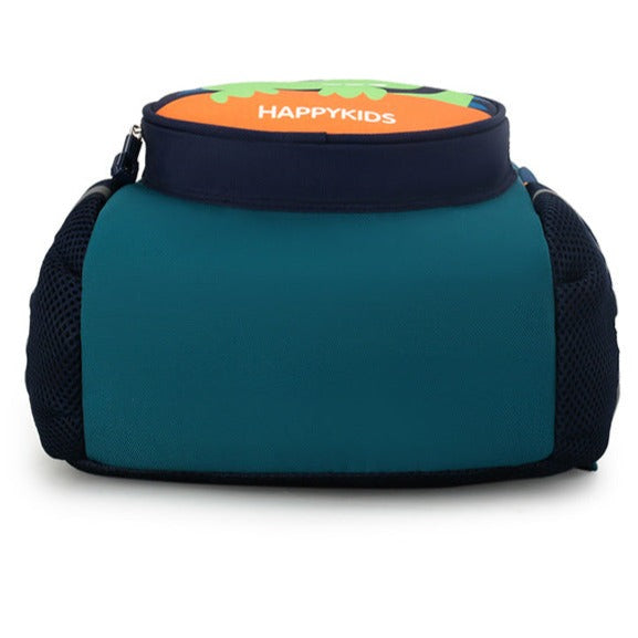 Dinosaur Preschool Backpack | Durable Nylon Design for Kids
