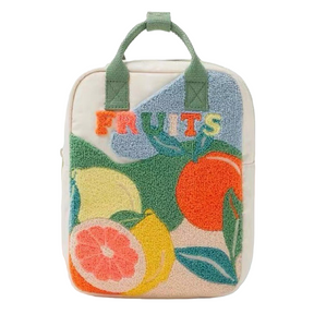 Dinosaur Preschool Backpack | Lightweight and Fun Design
