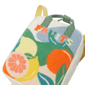Dinosaur Preschool Backpack | Lightweight Cartoon Design