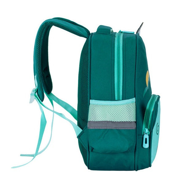 Dinosaur Kindergarten Backpack | Lightweight, Fun, and Spacious