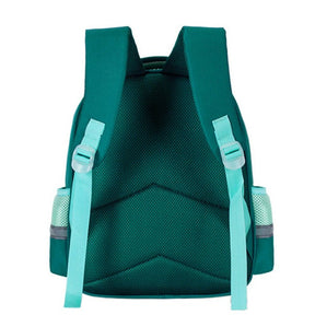 Dinosaur Kindergarten Backpack | Lightweight, Fun, and Spacious