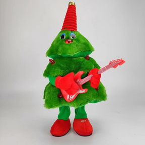 Christmas LED Musical Lights | Create Joyful Holiday Memories