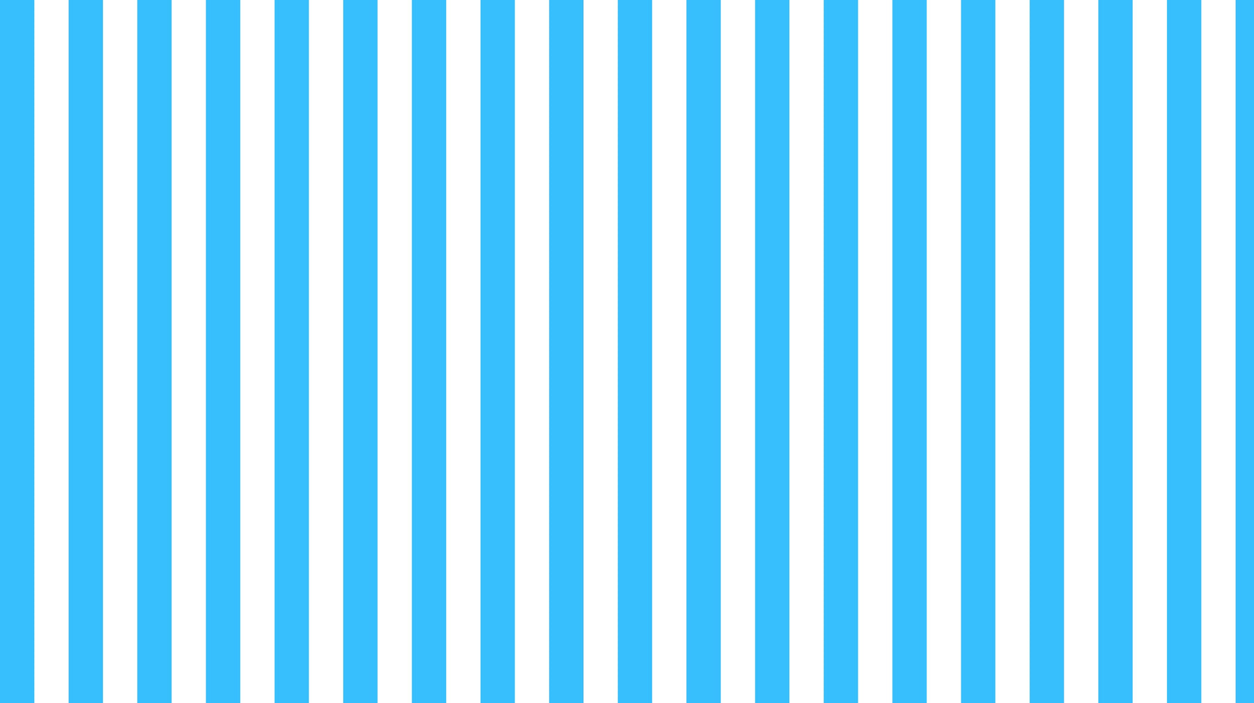 Detailed blue and white striped mural wallpaper design pattern by Kids-Mundo