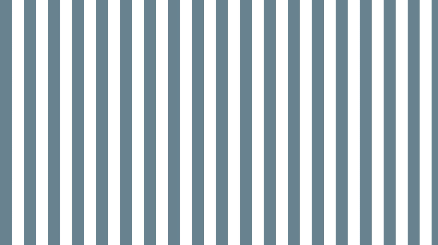 Detailed blue vertical striped mural wallpaper design pattern by Kids-Mundo