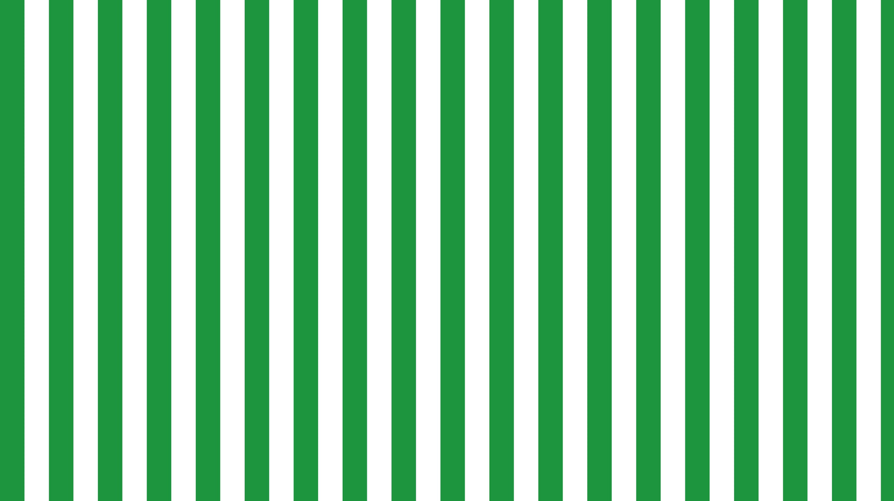 Detailed green striped mural wallpaper design pattern showing dynamic geometric lines by Kids-Mundo