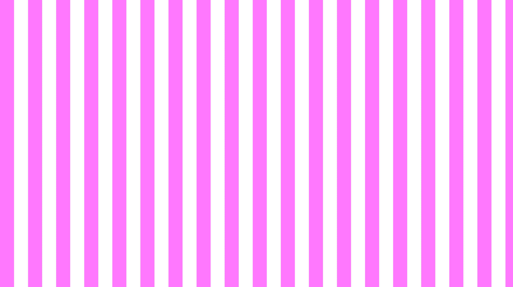 Detailed pink vertical stripes mural wallpaper design pattern by Kids-Mundo