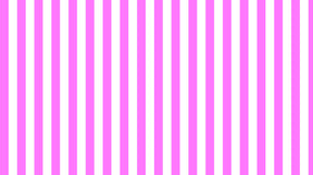 Detailed pink vertical stripes mural wallpaper design pattern by Kids-Mundo