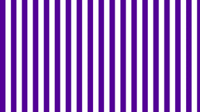 Purple and white striped mural wallpaper design pattern detail by Kids-Mundo