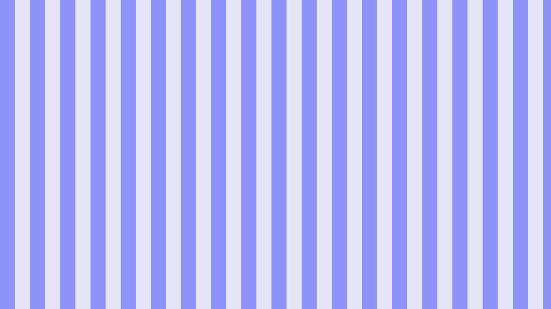 Detailed purple striped mural wallpaper design pattern with soft violet lines by Kids-Mundo