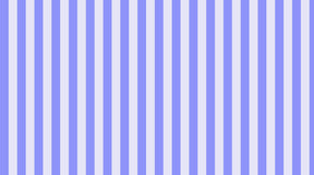Detailed purple striped mural wallpaper design pattern with soft violet lines by Kids-Mundo