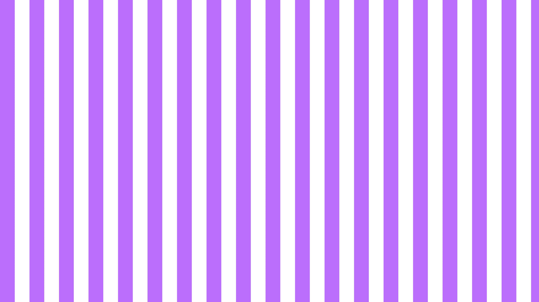 Detailed purple violet striped mural wallpaper design pattern by Kids-Mundo