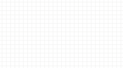 Kids-Mundo flat artwork of the soft grey grid wall mural pattern on a plain white background