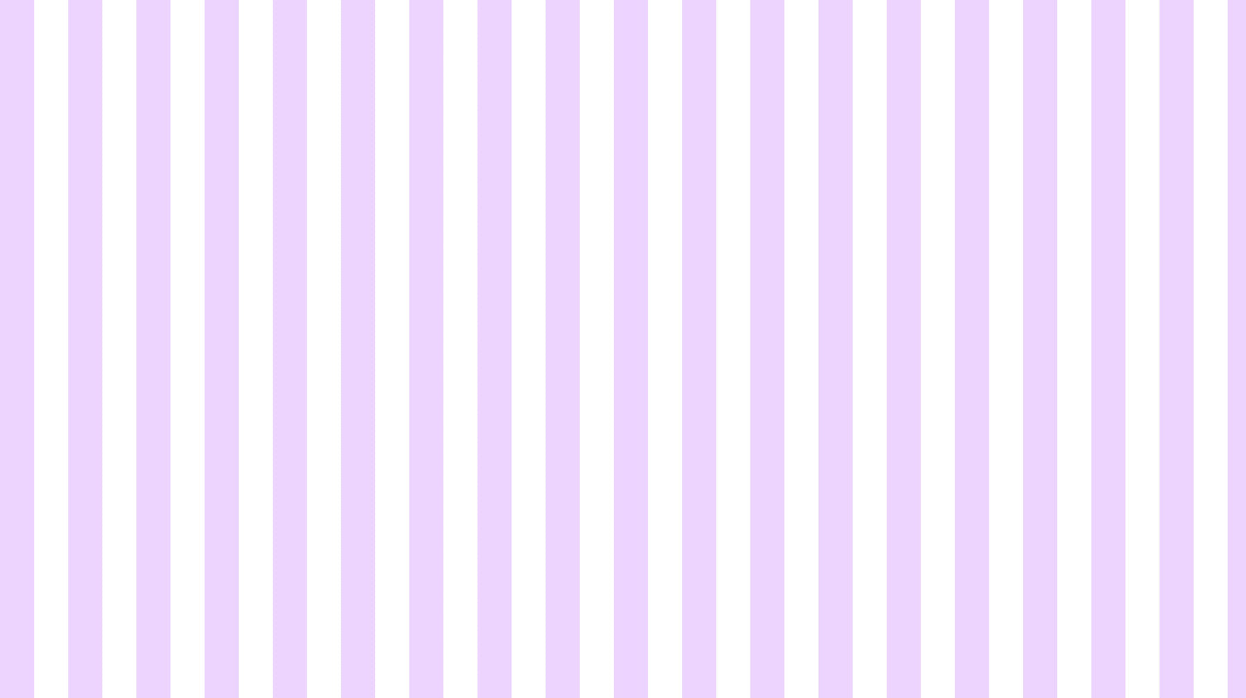 Detailed soft mauve striped mural wallpaper design pattern by Kids-Mundo
