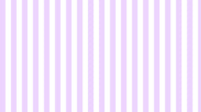 Detailed soft mauve striped mural wallpaper design pattern by Kids-Mundo
